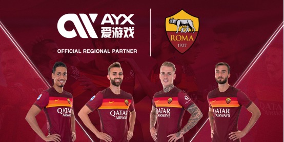 都将成为下