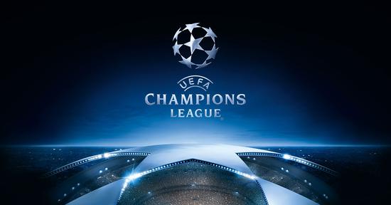 英超第24輪切爾西2-0紐卡斯爾 吉魯替補首開紀錄維爾納打破進球荒.