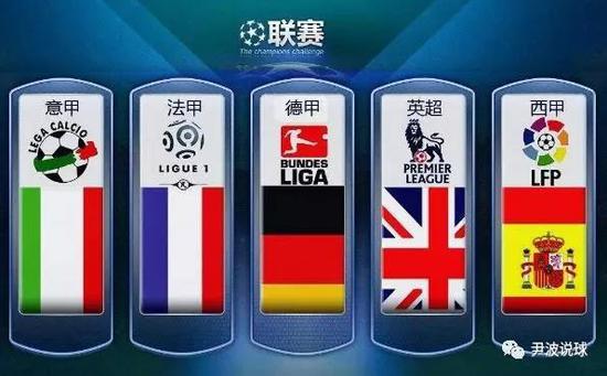 英媒:蓝军双倍周薪截胡利物浦,2200万欧敲定埃苏戈转会.